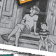 Fun Home